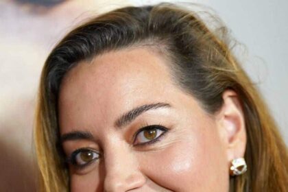 Aubrey Plaza Movies and TV Shows: