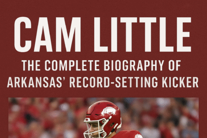 Cam Little