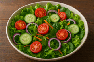 Best Diet for Weight Loss in USA