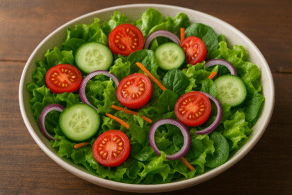 Best Diet for Weight Loss in USA