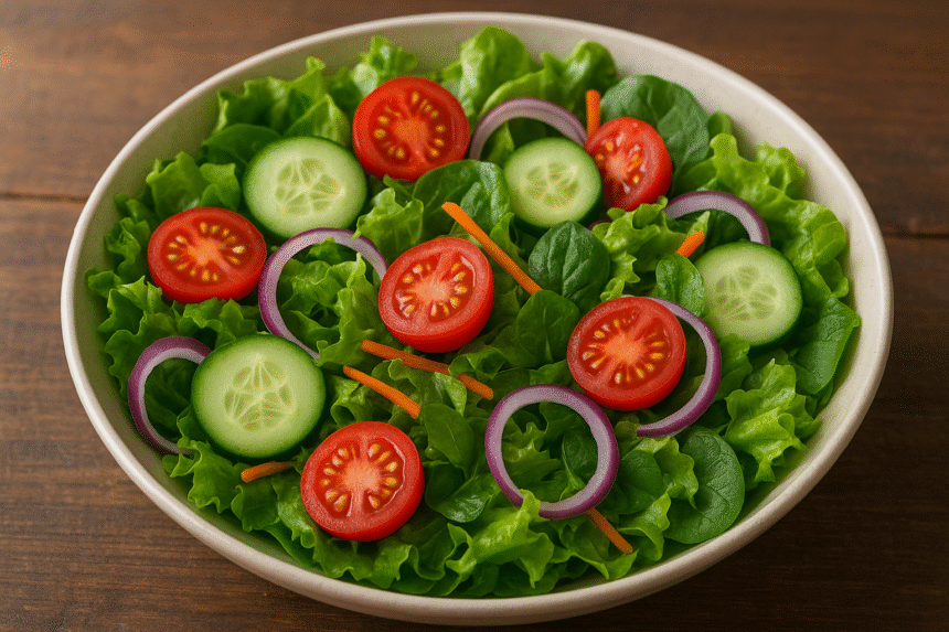 Best Diet for Weight Loss in USA