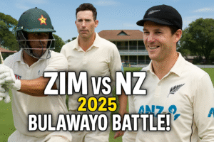 zim vs nz match 2025